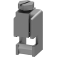 8US1921-2BC01