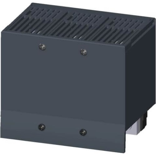 3VA9223-0JF60