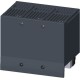 3VA9223-0JF60