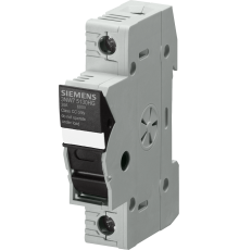 3NW7513-0HG