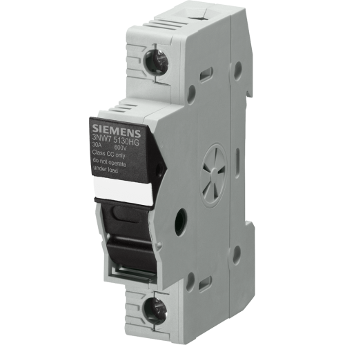 3NW7513-0HG