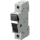 3NW7513-0HG