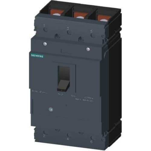 3VM1463-5EE32-0AA0