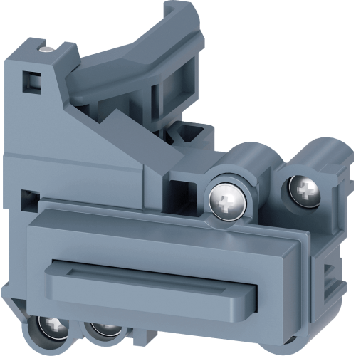 3VW9727-0LB10