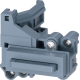 3VW9727-0LB10