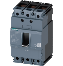 3VA1040-2ED32-0AA0