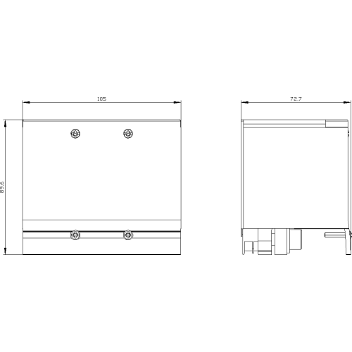 3VA9223-0JF60