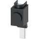 3NP1923-1BD00