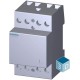 5TT5040-2