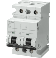 5SP4292-7