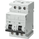 5SP4292-7