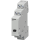 5TT4105-0