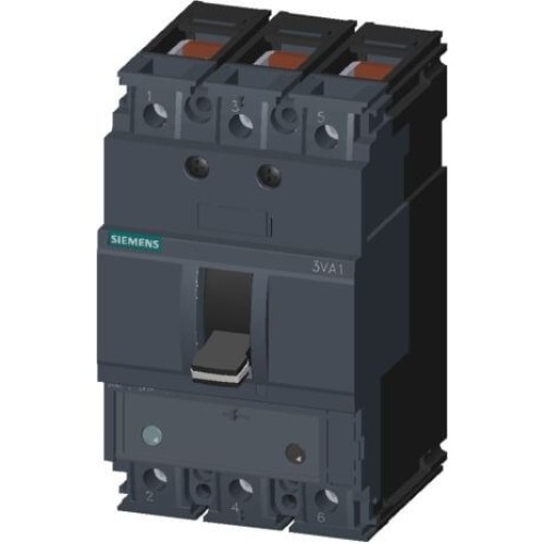3VA1180-4EF36-0AA0