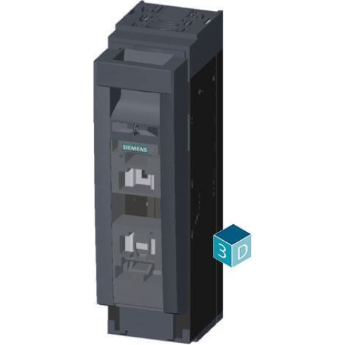 3NP1151-1DA20