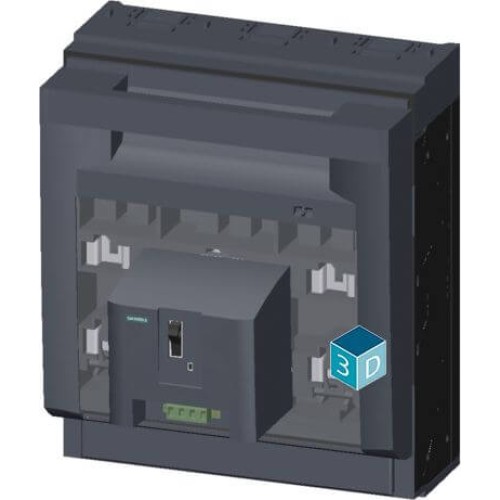 3NP1163-1DA11