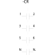 3KD3642-0NE10-0