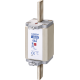 3NA6250-4