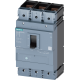 3VM1463-5EE32-0AA0
