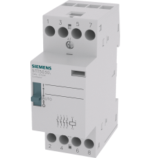 5TT5030-6