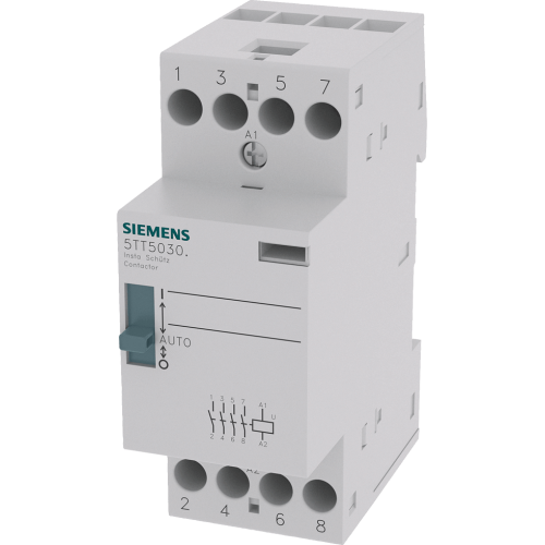 5TT5030-6