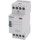 5TT5030-6