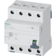 5SV3744-4