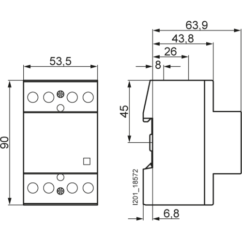 5TT5040-2