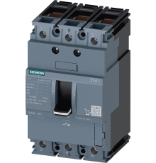 3VA1150-6ED36-0AA0