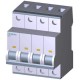 5SY8425-7