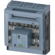3NP1163-1DA11