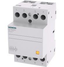 5TT5040-2