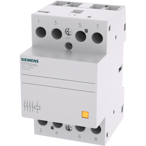 5TT5040-2