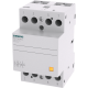 5TT5040-2