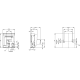3NP1163-1DA11