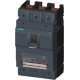 3VA6340-5HL31-0AA0