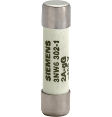 3NW6304-1