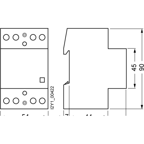 5TT5850-0