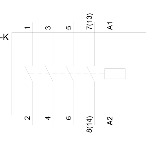 5TT5040-2