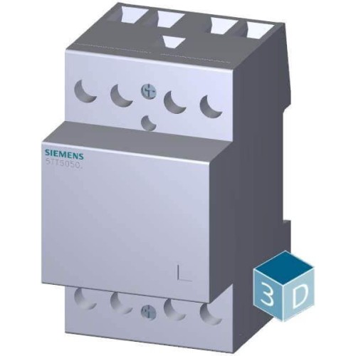 5TT5850-0