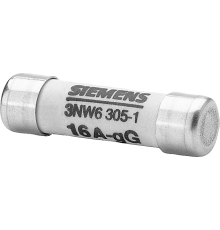 3NW6305-1