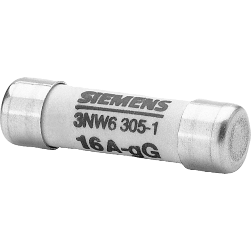 3NW6305-1