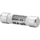 3NW6305-1