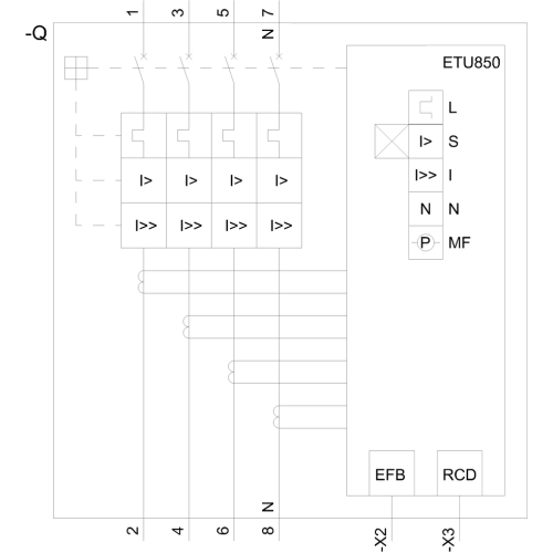 3VA2463-5KP42-0AA0