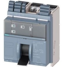 3VA2716-5AB03-0AA5