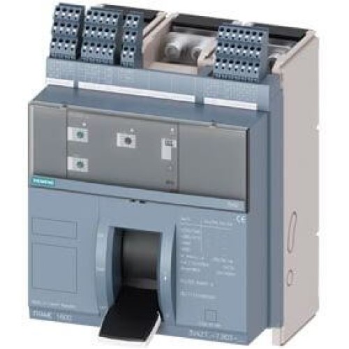 3VA2716-5AB03-0AA5