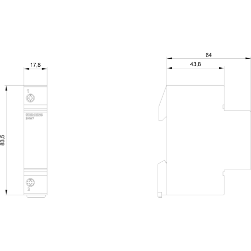 3NW7313