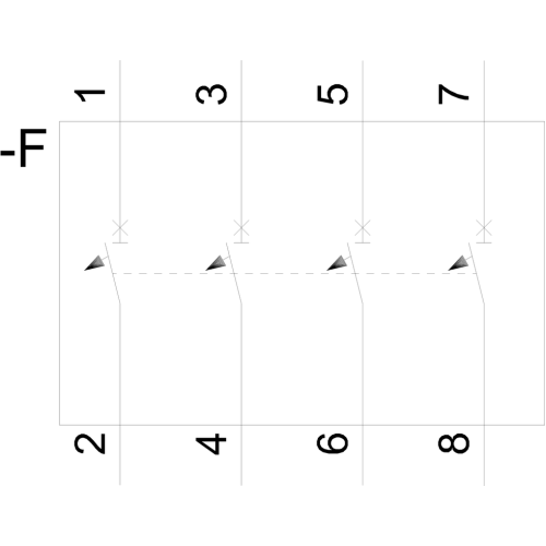 5SY4463-8