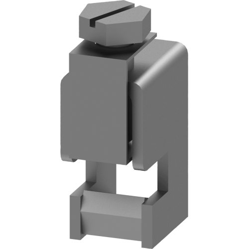 8US1921-2BC00