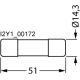 3NC1450