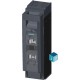 3NP1151-1DA10